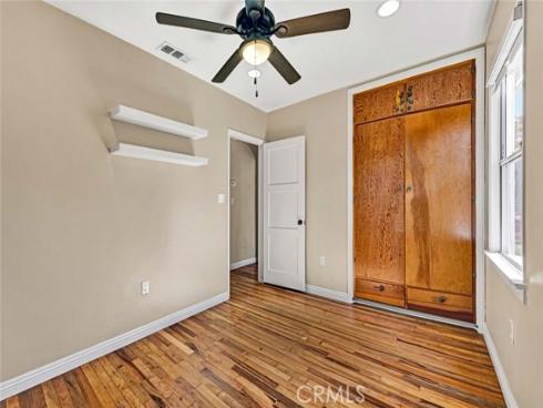 125  Alta   Street, Placentia, CA