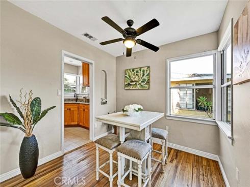 125  Alta   Street, Placentia, CA