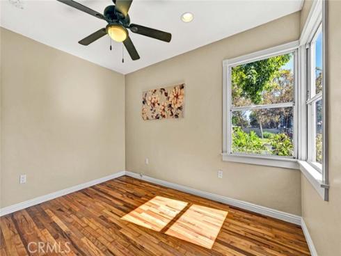 125  Alta   Street, Placentia, CA