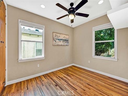 125  Alta   Street, Placentia, CA