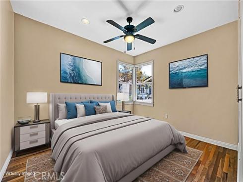 125  Alta   Street, Placentia, CA