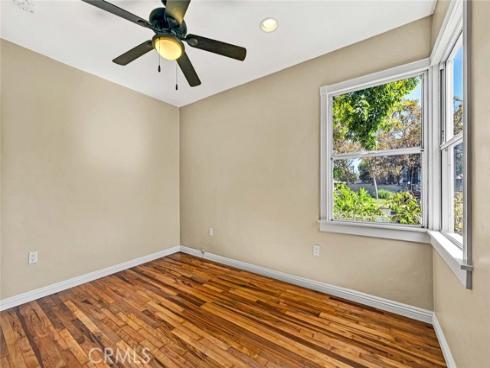 125  Alta   Street, Placentia, CA