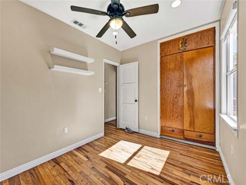 125  Alta   Street, Placentia, CA