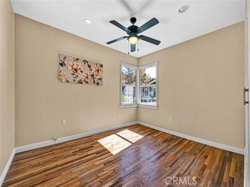 125  Alta   Street, Placentia, CA