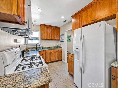 125  Alta   Street, Placentia, CA