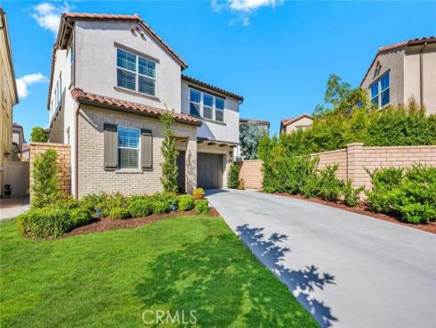 1270 E Providence Loop  , Placentia, CA