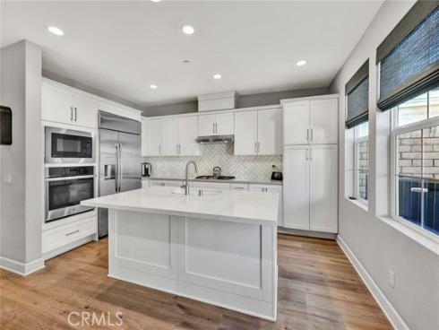 1270 E Providence Loop  , Placentia, CA