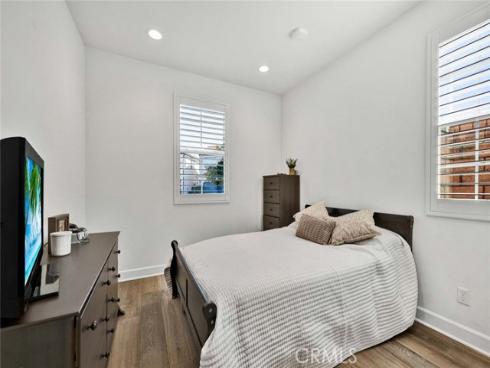 1270 E Providence Loop  , Placentia, CA