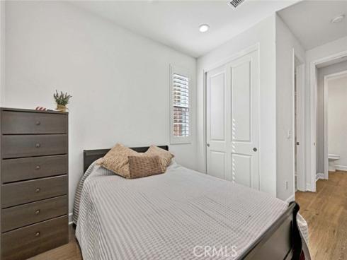 1270 E Providence Loop  , Placentia, CA