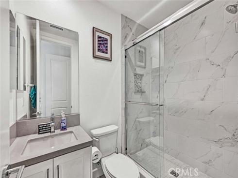 1270 E Providence Loop  , Placentia, CA