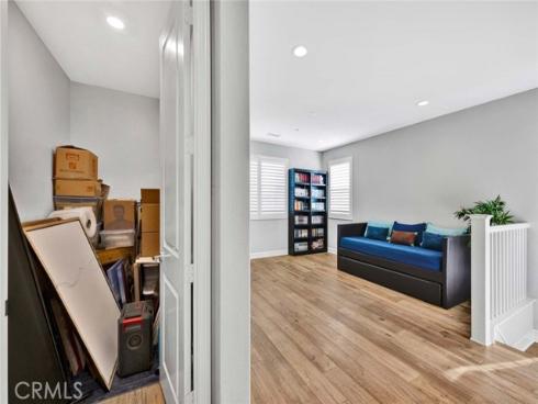 1270 E Providence Loop  , Placentia, CA