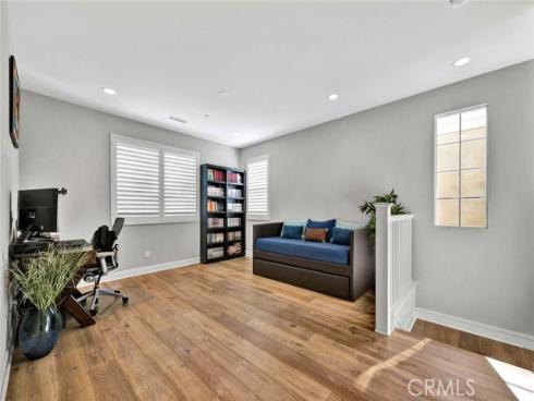 1270 E Providence Loop  , Placentia, CA