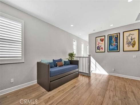 1270 E Providence Loop  , Placentia, CA