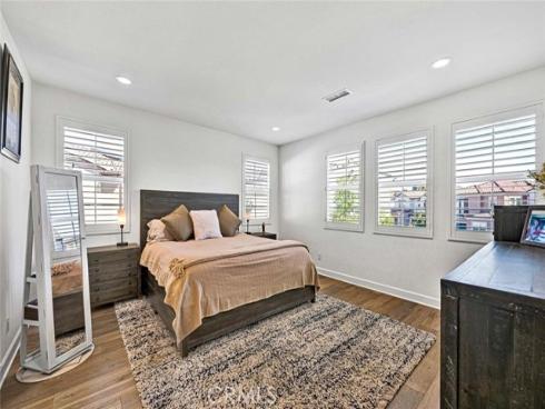 1270 E Providence Loop  , Placentia, CA