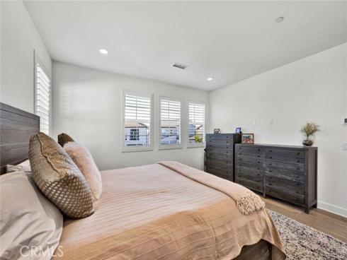 1270 E Providence Loop  , Placentia, CA