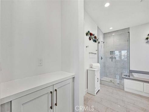 1270 E Providence Loop  , Placentia, CA