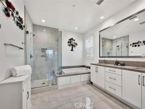 1270 E Providence Loop  , Placentia, CA