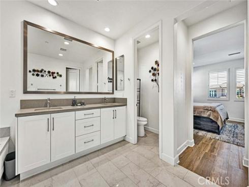 1270 E Providence Loop  , Placentia, CA