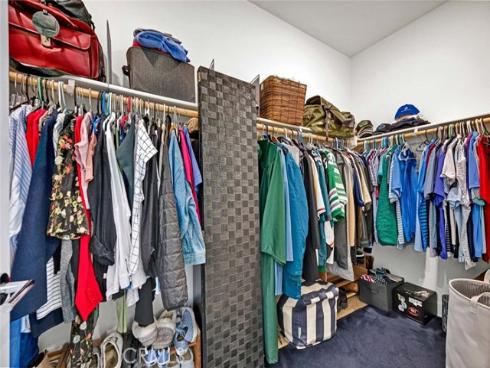 1270 E Providence Loop  , Placentia, CA