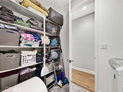 1270 E Providence Loop  , Placentia, CA