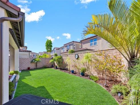 1270 E Providence Loop  , Placentia, CA