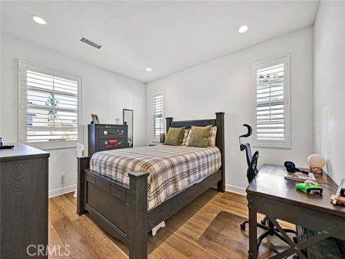 1270 E Providence Loop  , Placentia, CA