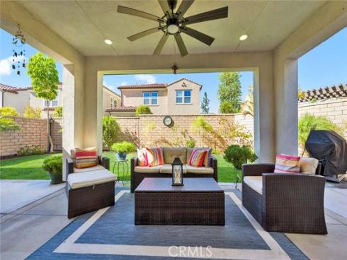 1270 E Providence Loop  , Placentia, CA