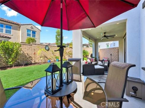 1270 E Providence Loop  , Placentia, CA