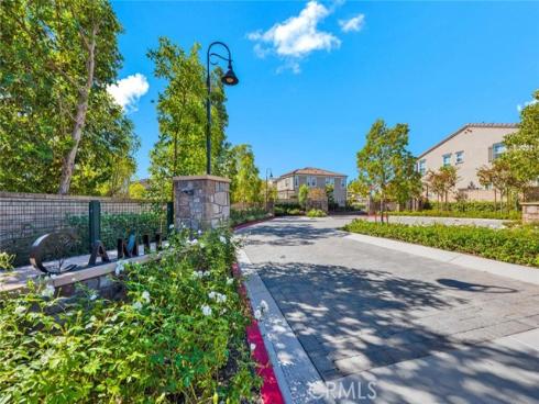 1270 E Providence Loop  , Placentia, CA