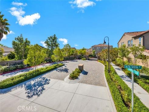 1270 E Providence Loop  , Placentia, CA