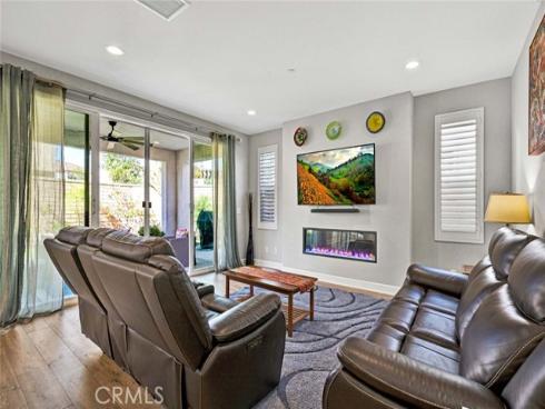 1270 E Providence Loop  , Placentia, CA