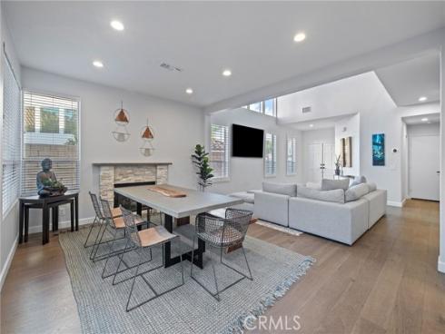 325 E Concord  , Placentia, CA