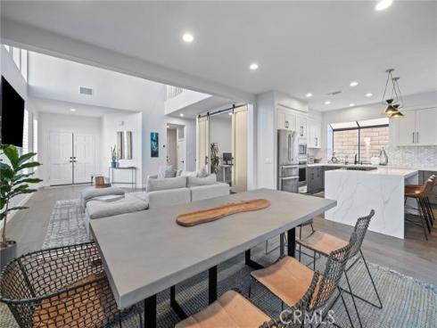 325 E Concord  , Placentia, CA