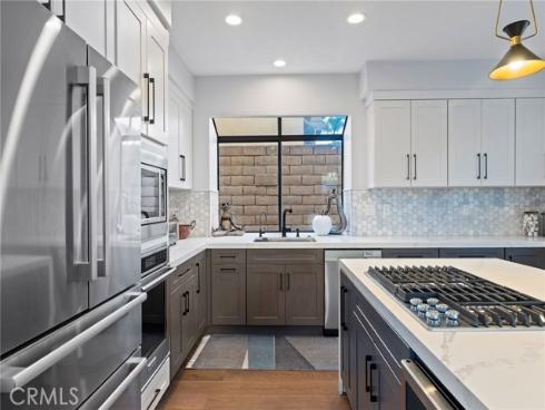 325 E Concord  , Placentia, CA