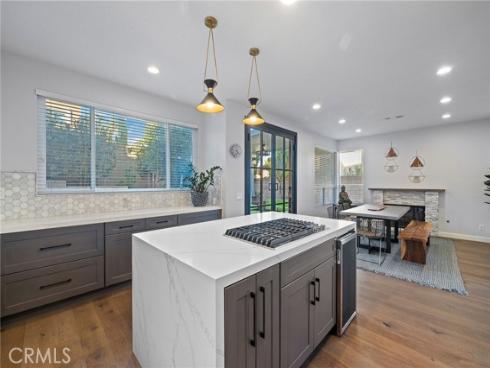 325 E Concord  , Placentia, CA