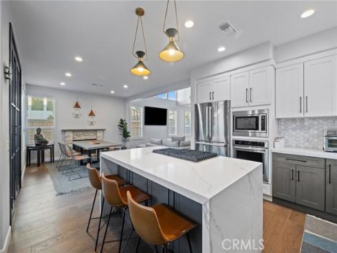 325 E Concord  , Placentia, CA