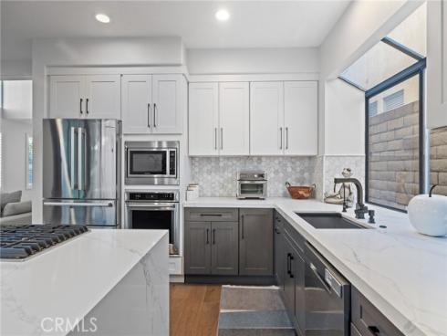 325 E Concord  , Placentia, CA