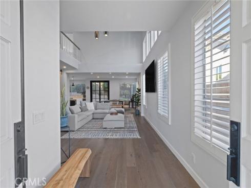 325 E Concord  , Placentia, CA