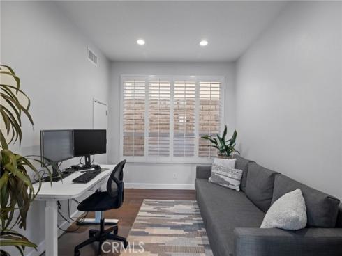 325 E Concord  , Placentia, CA