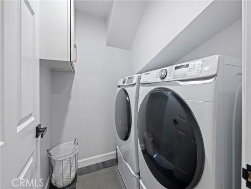 325 E Concord  , Placentia, CA