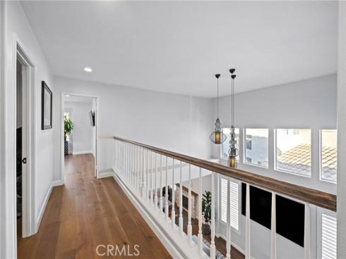 325 E Concord  , Placentia, CA