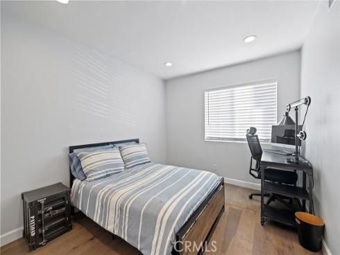 325 E Concord  , Placentia, CA