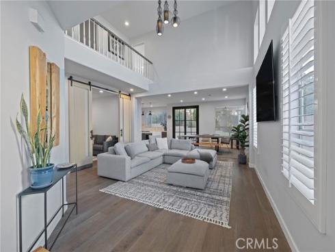 325 E Concord  , Placentia, CA