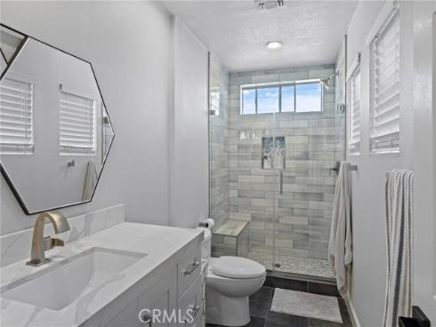 325 E Concord  , Placentia, CA