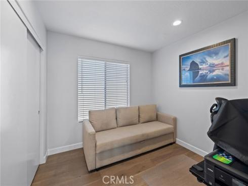 325 E Concord  , Placentia, CA