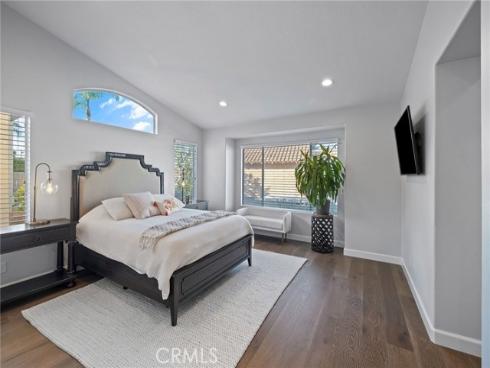 325 E Concord  , Placentia, CA