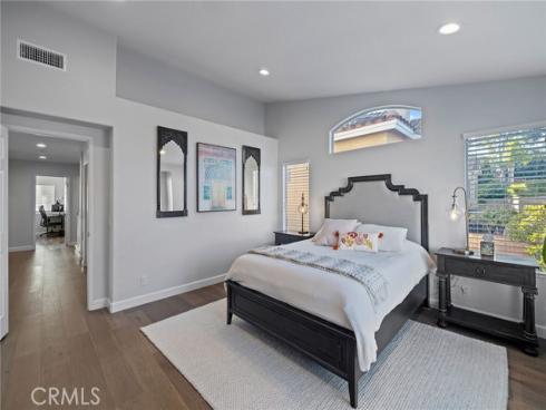 325 E Concord  , Placentia, CA