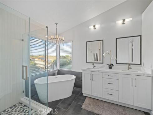 325 E Concord  , Placentia, CA