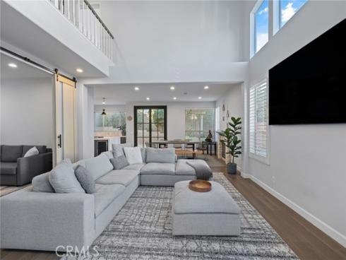 325 E Concord  , Placentia, CA