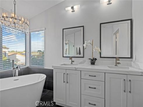 325 E Concord  , Placentia, CA